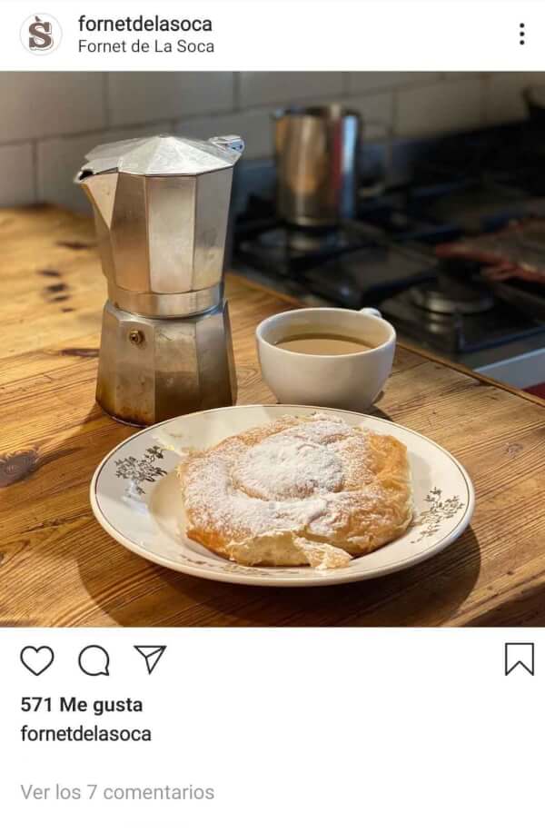 post-instagram
