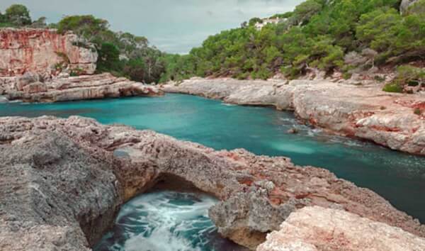 calas-mallorca