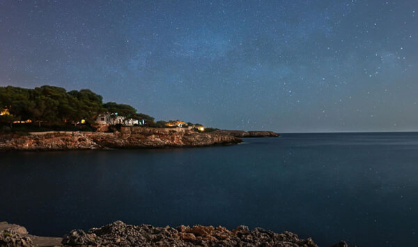 cala-d’or