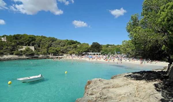 cala-mondragó