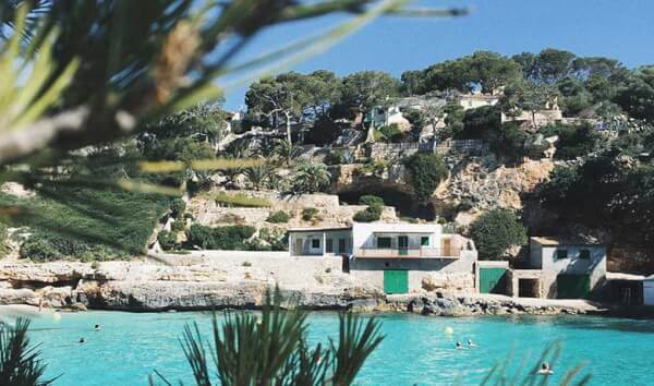 cala-figuera