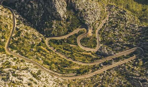 sa-calobra-carretera