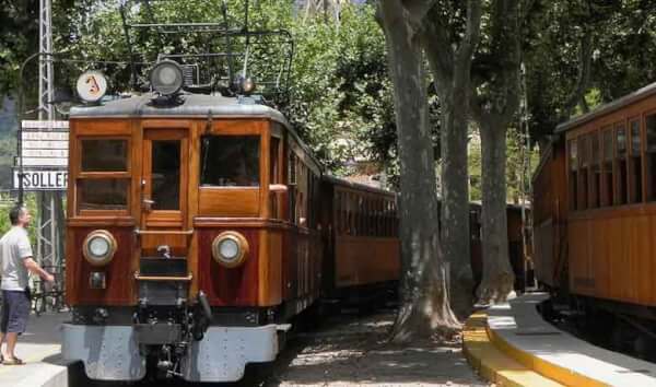 soller-mallorca