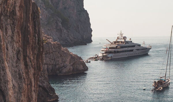 como-moverse-por-mallorca-transporte-turistico