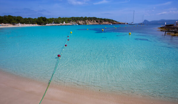 ruta-ibiza