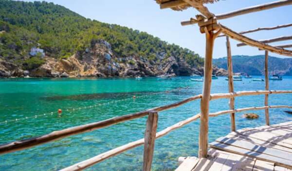 ruta-en-coche-norte-de-ibiza