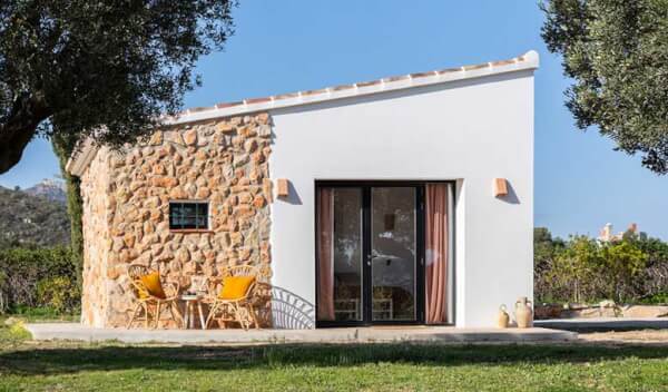 visitar-mallorca
