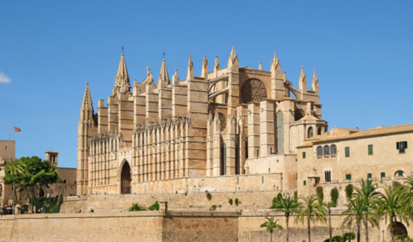 qué-visitar-en-mallorca