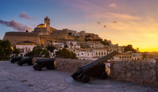 ruta-en-coche-ibiza