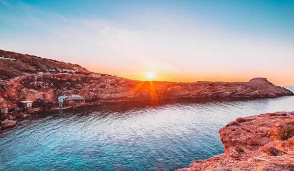 alquiler-de-coches-en-ibiza-opiniones