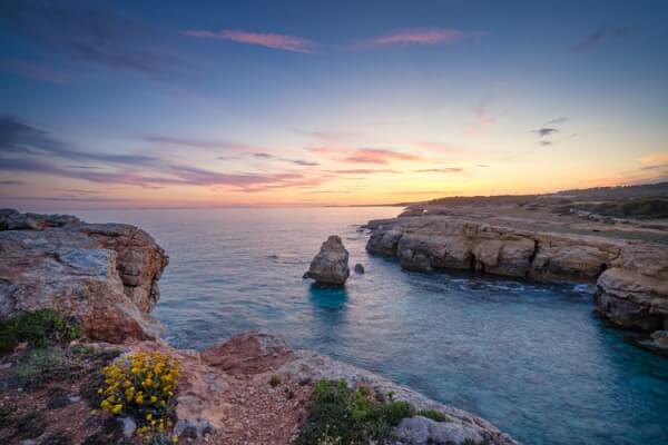 mejor-compañía-alquiler-de-coches-en-menorca