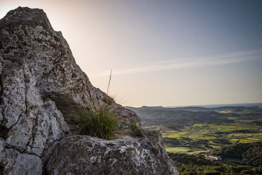 DoYouSpain, la mejor compañía de Menorca para alquilar un coche