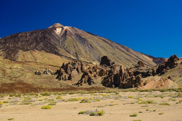 mejores-rutas-en-coche-por-tenerife-teide