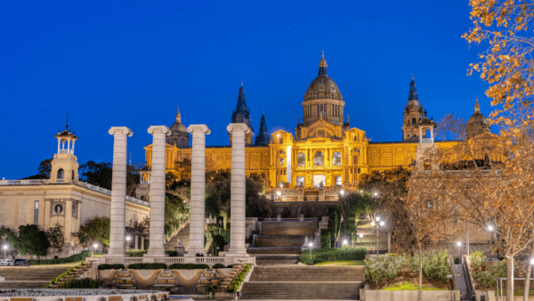 moverse-por-barcelona-montjuic