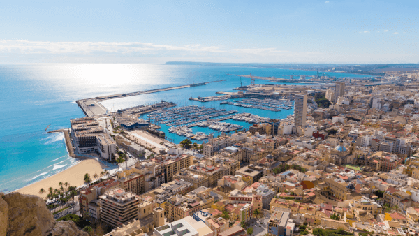 mejores-lugares-alicante