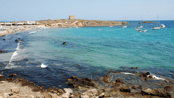 isla-tabarca-mejores-lugares