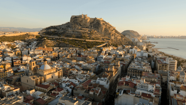 opiniones-y-consejos-para-alquilar-un-coche-en-alicante