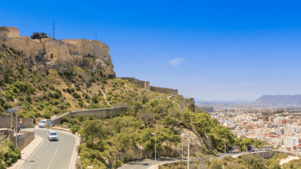 opiniones-consejos-coche-alquiler-alicante