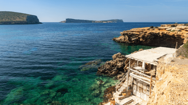 cala-comte