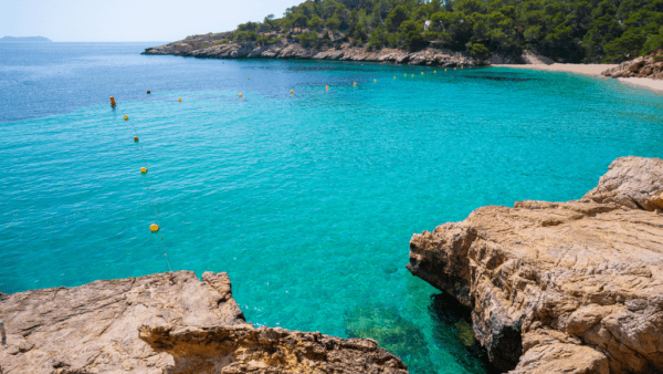 cala-salada-cala-saladeta