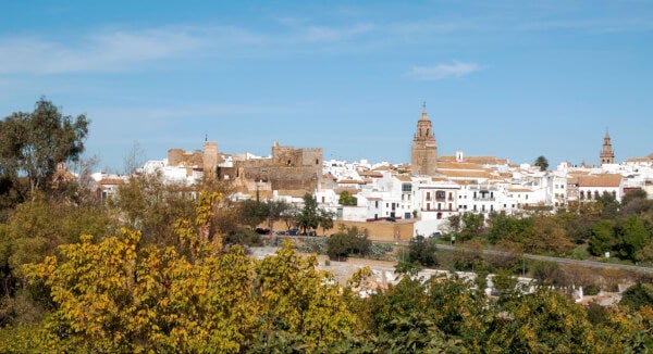 pueblos-cercanos-ecija