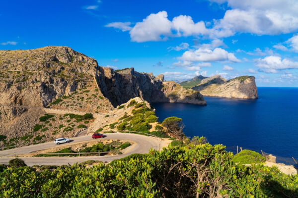 consejos-alquilar-coche-mallorca