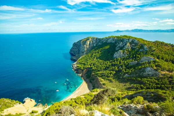 cala-coche-alquiler