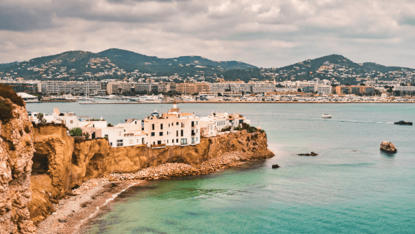 playas-mas-bonitas-ibiza