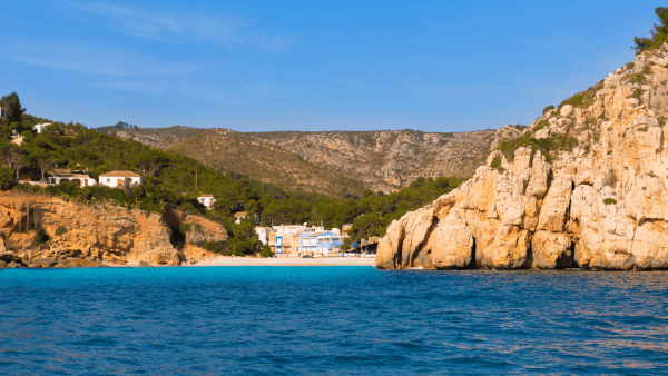 cala-granadella