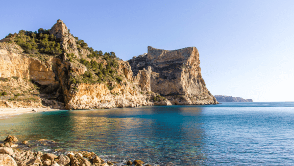 postiguet-alicante