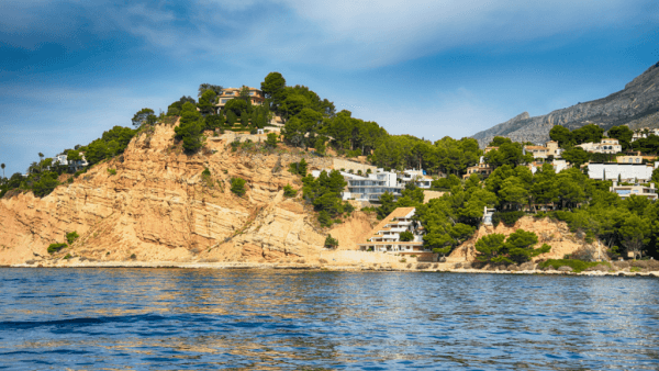 mascarat-mejor-playa