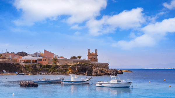 tabarca-que-ver