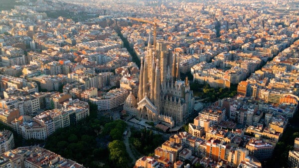 barcelona-3