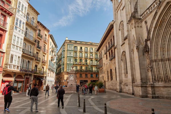 casco-viejo-bilbao