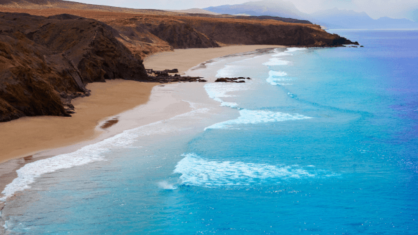 fuerteventura-1