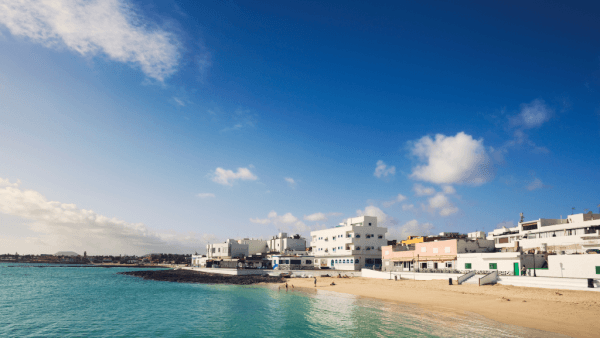 rent-a-car-carjet-fuerteventura