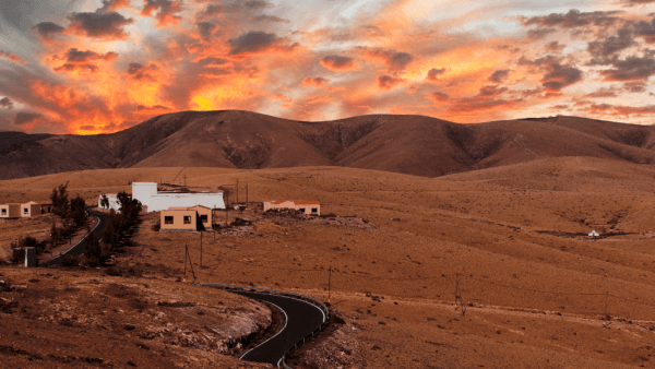 tips-rental-fuerteventura