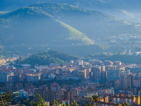 monte-artxanda-bilbao