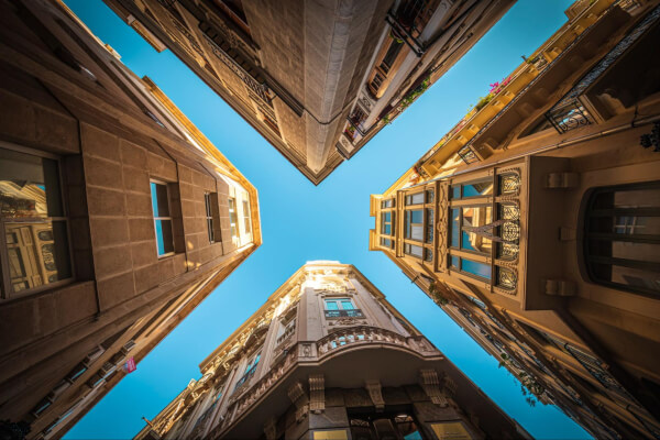 murcia-centro-doyouspain