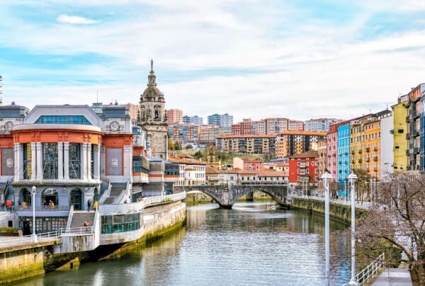 que-ver-en-bilbao