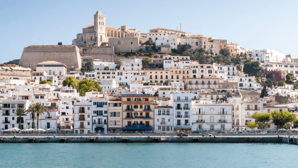 ibiza-1