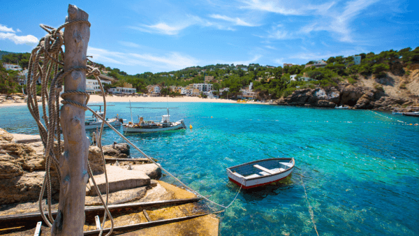 ibiza-2