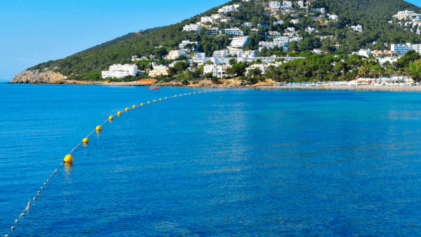 ibiza-3