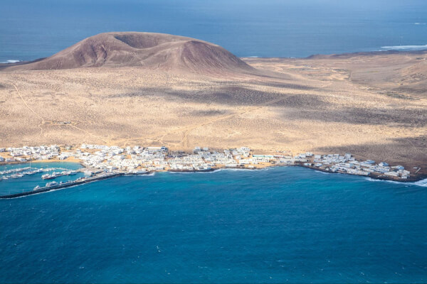 como-ir-a-la-graciosa-desde-lanzarote