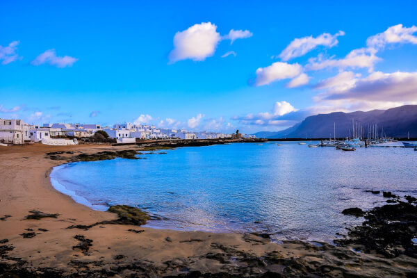 ferry-vacaciones-lanzarote