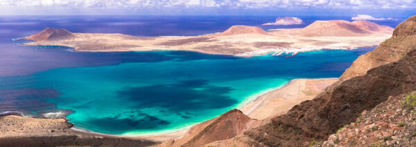 que-ver-en-la-graciosa