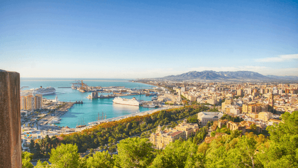 consejos-opiniones-alquilar-coche-malaga
