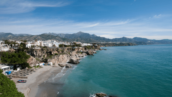 playas-malaga
