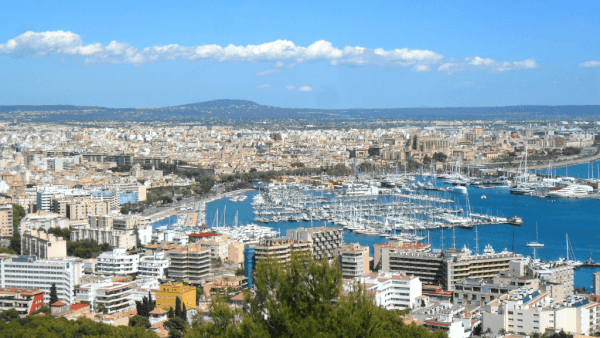 mallorca-1
