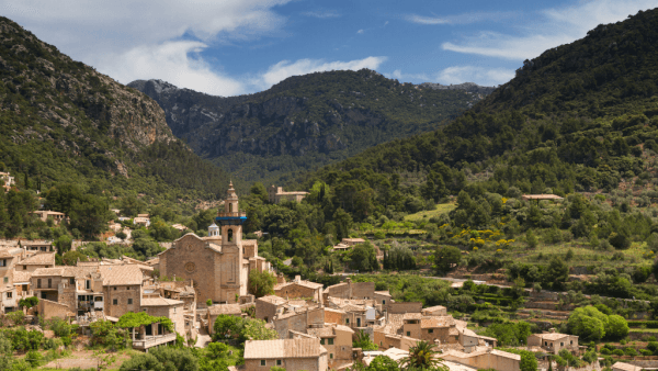 mallorca-2